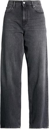 Cycle BOTTOMWEAR - Pantaloni jeans su YOOX.COM