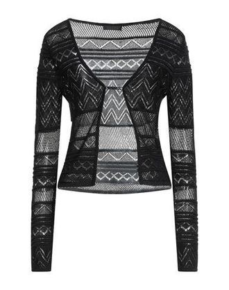 Guess STRICKWAREN - Strickjacken auf YOOX.COM