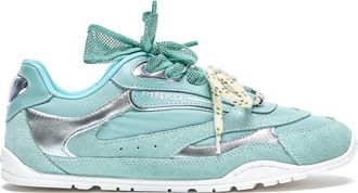 Pinko Sneakers