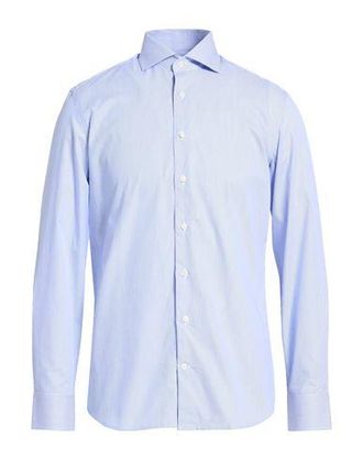 Hackett TOPWEAR - Shirts on YOOX.COM