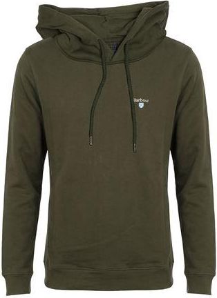 Barbour TOPWEAR - Sweatshirts on YOOX.COM