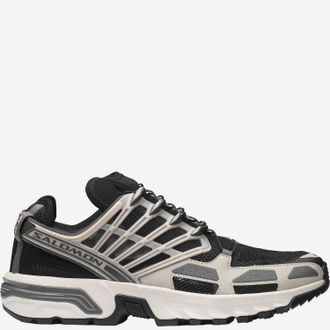 Salomon Acs Pro Shell Sneakers