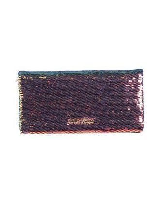 Just Cavalli BAGS - Handbags on YOOX.COM
