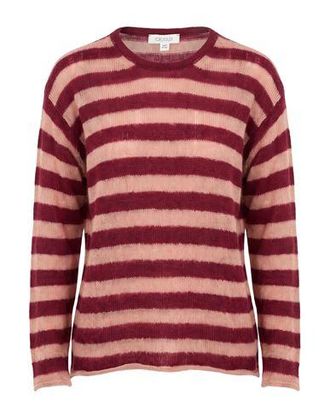 Crossley PRENDAS DE PUNTO - Pullover en YOOX.COM