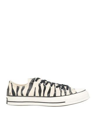 Converse ALL STARS