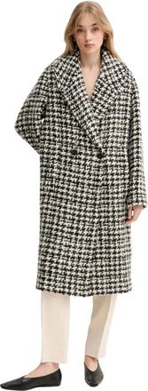 Iro Iro, Donna, Cappotti, Multicolore, M, new
