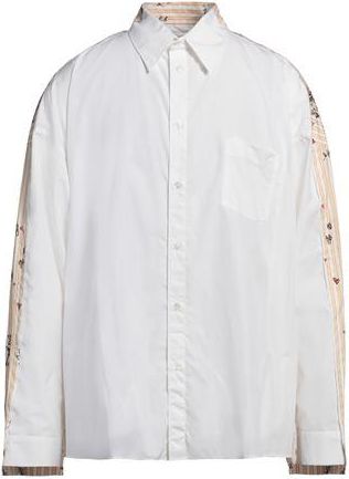 Marni TOPS - Hemden auf YOOX.COM