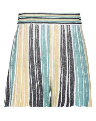 Jijil HOSEN & RÖCKE - Shorts & Bermudashorts auf YOOX.COM