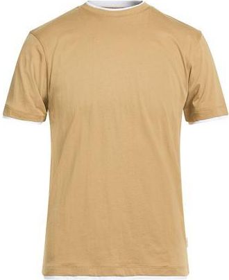 Hamaki-Ho TOPS - T-shirts auf YOOX.COM