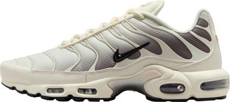 Nike Air Max Plus Light Orewood Cave Stone DM0032-106