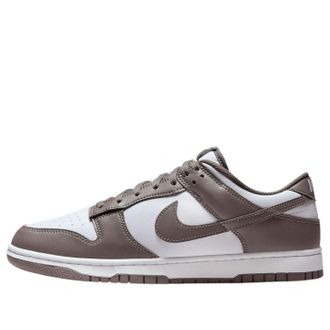 Nike Dunk Low Cave Stone HF5441-111