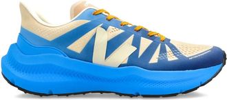 Veja Sneakers Condor 3 - Blu