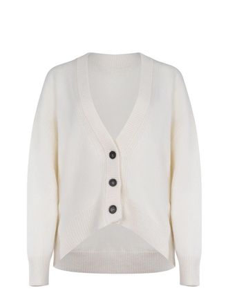 ATOMOFACTORY Sweaters