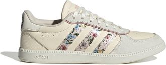adidas BREAKNET SLEEK sneakers