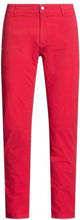 Daniele Alessandrini BOTTOMWEAR - Trousers on YOOX.COM