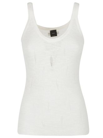 Pinko Tops
