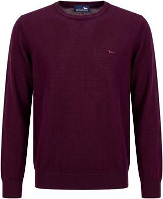 Harmont & Blaine MAGLIERIA - Pullover su YOOX.COM