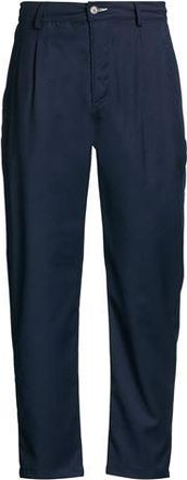BL.11 BLOCK ELEVEN BOTTOMWEAR - Pantaloni su YOOX.COM