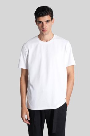 Attachment T-Shirt
