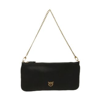 Pinko Pinko, Donna, Borse, Nero, Taglia unica, new