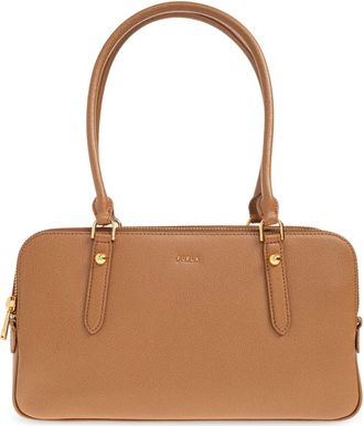 Furla Donna, Borse, Marrone, Taglia unica, new