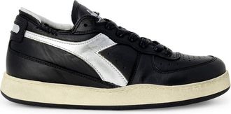 Diadora Dames Sneakers