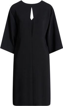 Maison Margiela DRESSES - Mini dresses sur YOOX.COM