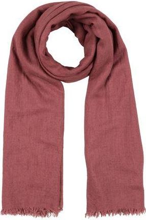 Rick Owens ACCESSORIES - Scarves on YOOX.COM