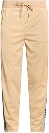 Guess PARTES DE ABAJO - Pantalones en YOOX.COM