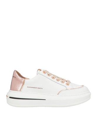 Alexander Smith FOOTWEAR - Trainers sur YOOX.COM