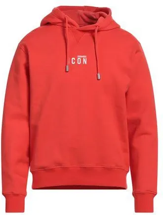 Dsquared2 Sweatshirts