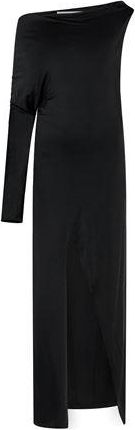 Erika Cavallini Semi Couture VESTITI - Vestiti lunghi su YOOX.COM