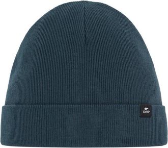 Eisbär Skater 2.0 Mütze - Unisex | blau