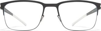 Mykita Hombre, Accesorios, Gris, Talla: ONE Size