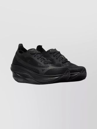 Comme Des Gar&ccedil;ons low-top sneakers