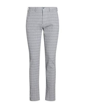 Mason's BOTTOMWEAR - Trousers sur YOOX.COM
