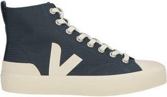 Veja CALZADO - Sneakers en YOOX.COM