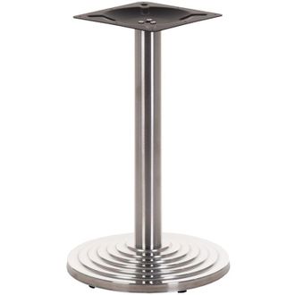 OEM Sh-2013/s - 45 Cm