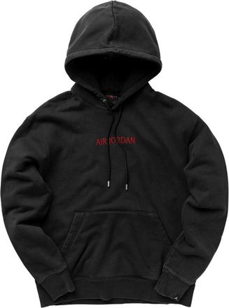 Nike Jordan Uomo, Sport, Nero, XS, new