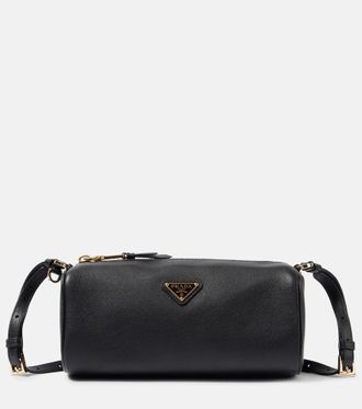 Black Prada Bags: Shop up to −40% | Stylight