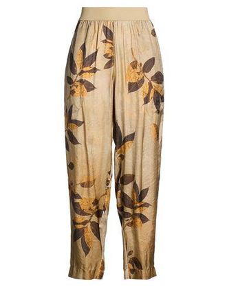 Uma Wang BOTTOMWEAR - Trousers on YOOX.COM