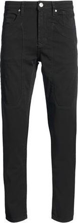 Jeckerson BOTTOMWEAR - Pantaloni su YOOX.COM