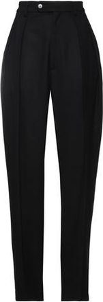 Barena BOTTOMWEAR - Trousers on YOOX.COM