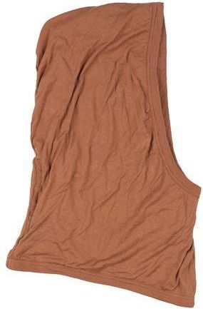 Rick Owens ACCESSORIES - Hats on YOOX.COM