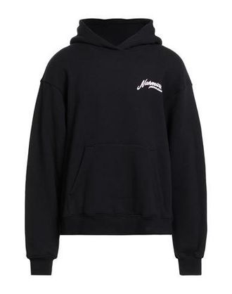 Nahmias TOPWEAR - Sweatshirts sur YOOX.COM