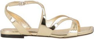Jimmy Choo London Sandals