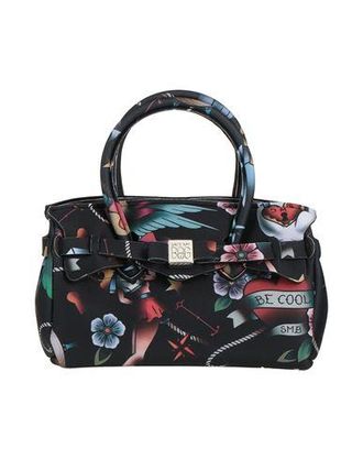 Save My Bag BAGS - Handbags on YOOX.COM