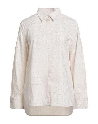 Marella TOPS - Hemden auf YOOX.COM