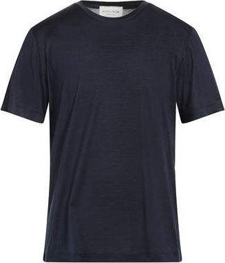 Royal Row TOPS - T-shirts auf YOOX.COM