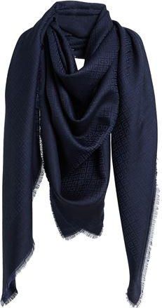 Givenchy ACCESSORI - Sciarpe su YOOX.COM